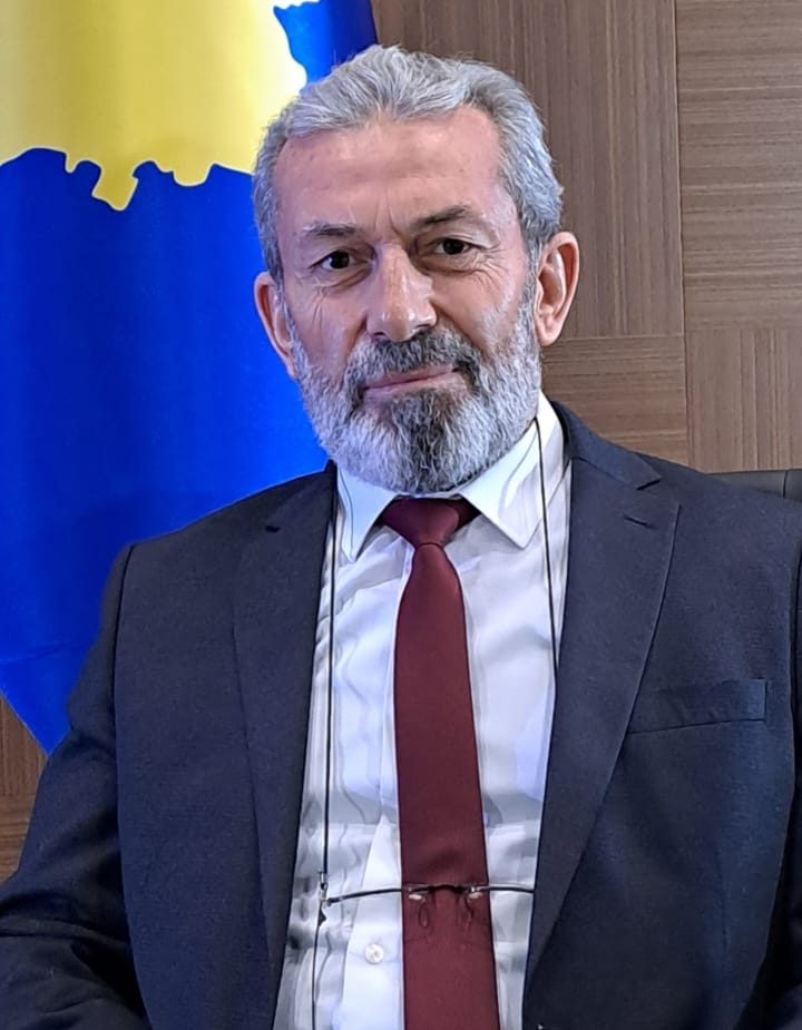 Yahya Kemal Karakoç