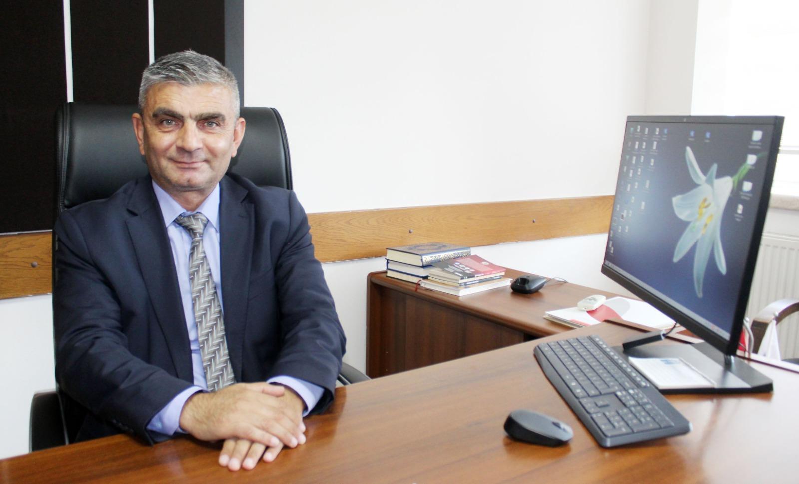 ZULME VE TEHDİDE BOYUN EĞMEYECEĞİZ: 14 MAYIS ÖNCESİ KİRLİ OYUNLARA DUR DİYORUZ!