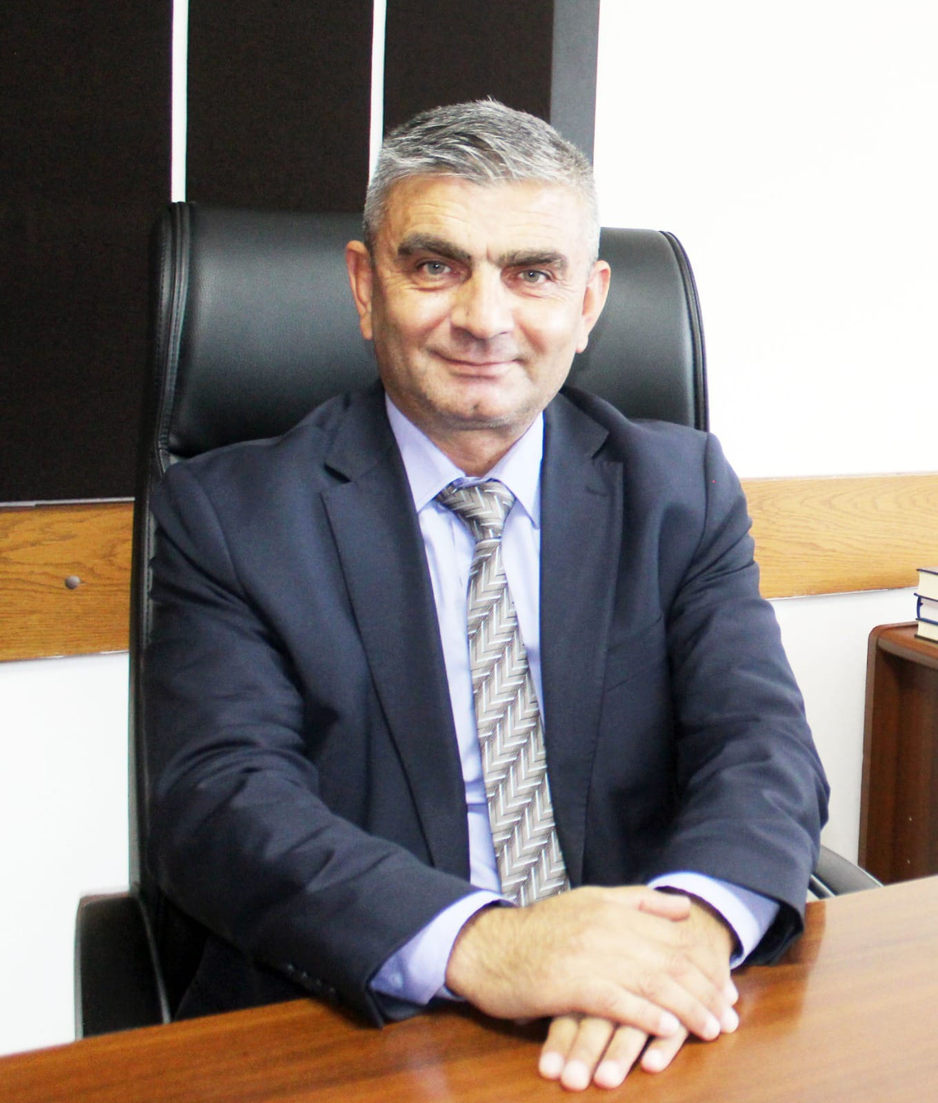 Tekbir-Sen’den O Şube Müdürüne Suç Duyurusu: “Makamdan Güç Alıp Mobbing Yapanlara Müsaade Etmeyeceğiz!”