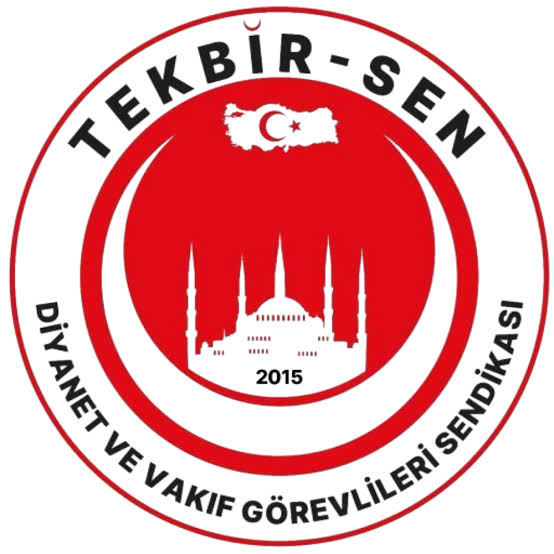 SORMADAN EDEMİYORUZ: ŞİKÂYET EDİLENİ, KENDİSİNİ SORUŞTURMASI İÇİN GÖREVLENDİRMEK HANGİ HUKUK AKLINA SIĞAR?
